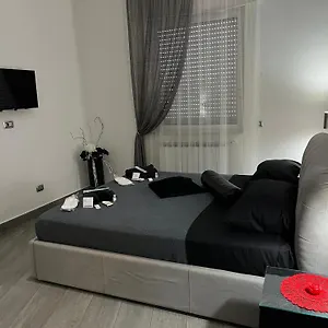 Un Posto Solare Apartment